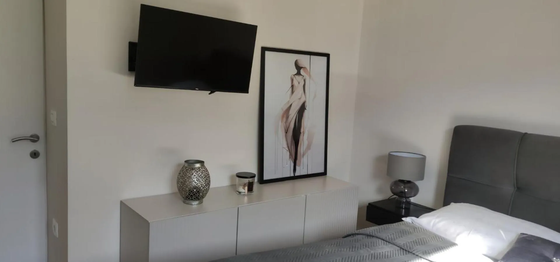 Apartment Apartman Ines Umag