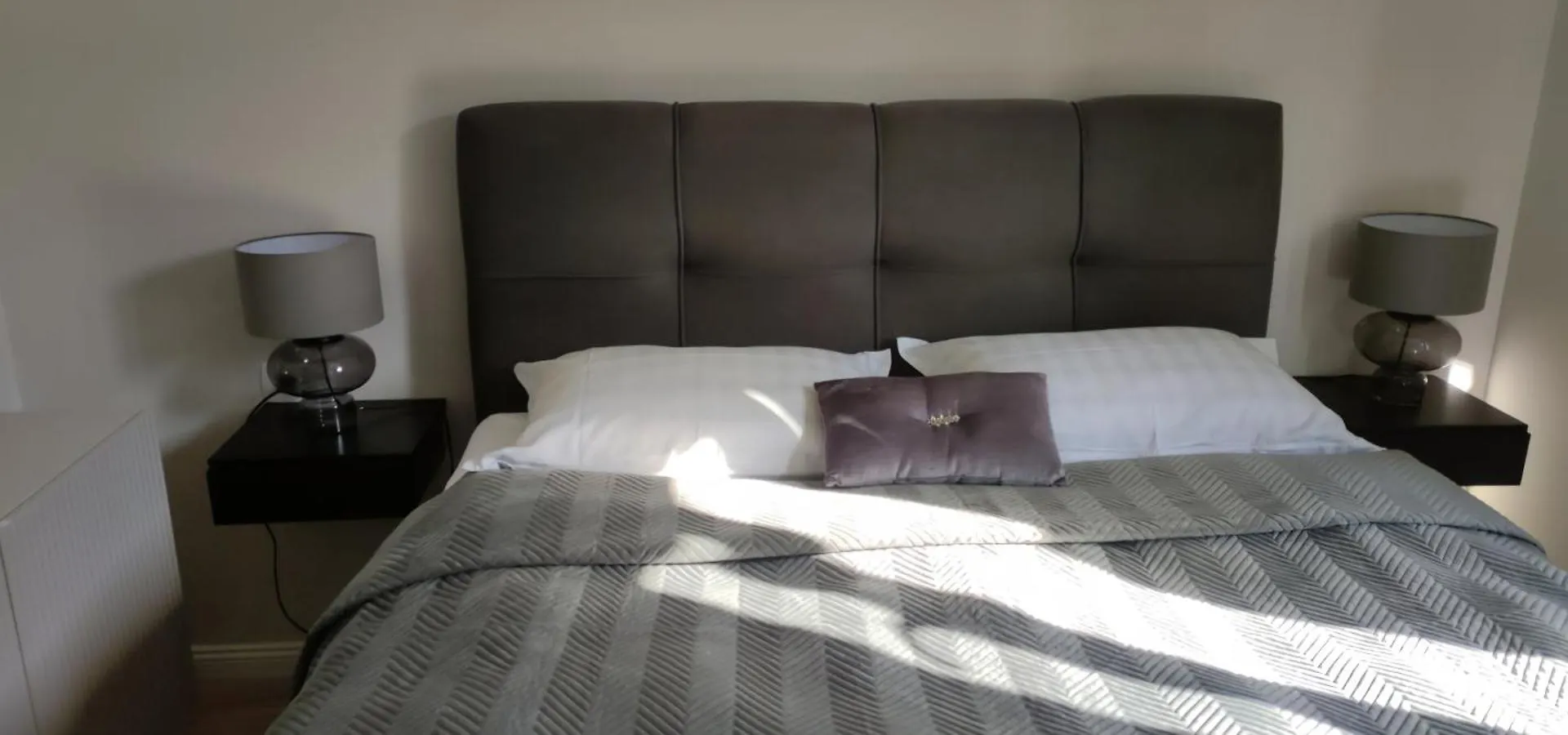 Apartman Ines Umag Croatia