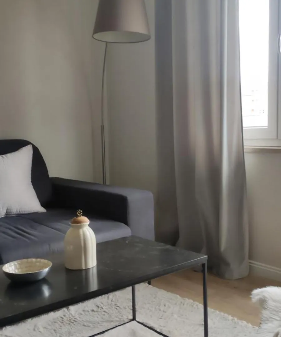 Apartman Ines Umag 0*,