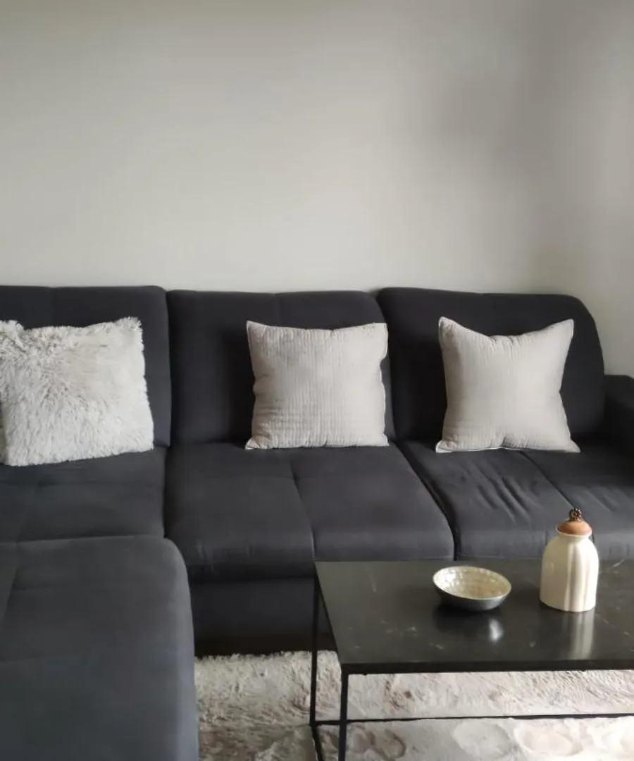 Apartman Ines Umag 0*,  Croatia