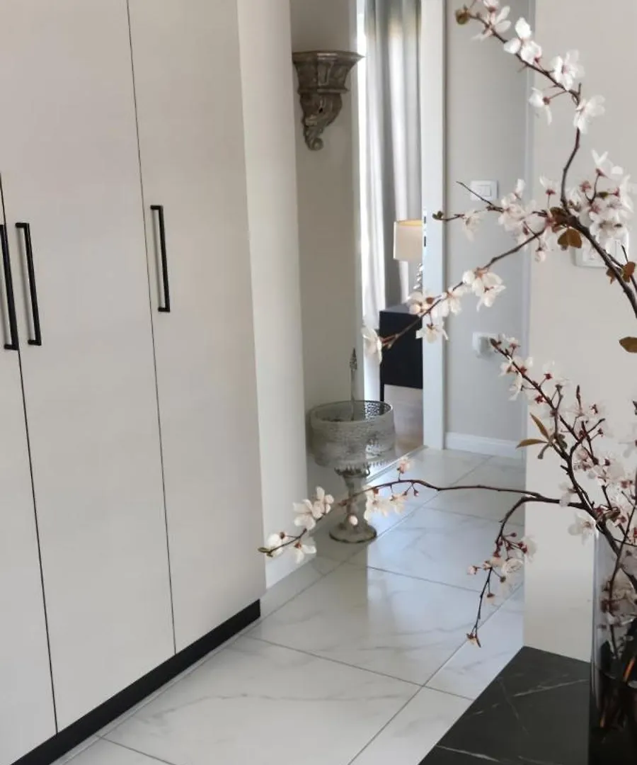 Apartman Ines Umag 0*,  Croatia