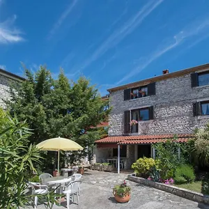  Apartament Mirjana
