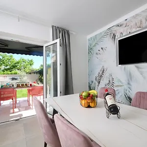  Apartament Dolcea