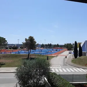  Apartament Marija